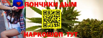 спайс Кингисепп