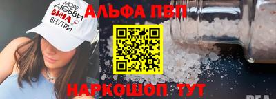 спайс Кингисепп