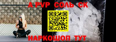 спайс Кингисепп