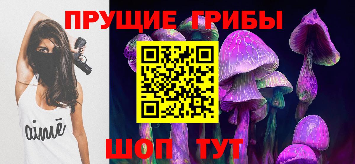 Юрга  Галлюциногенные грибы GOLDEN TEACHER  Вход с VPN 
